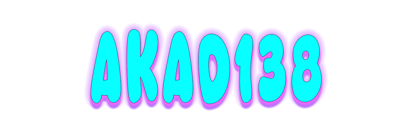 AKAD138